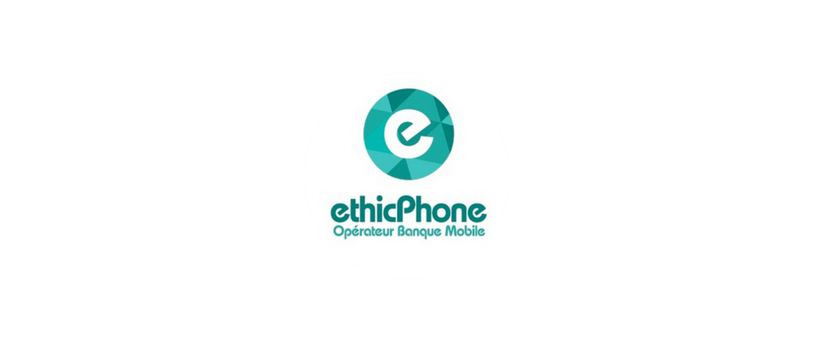 ethic phone station f logo ethic phone