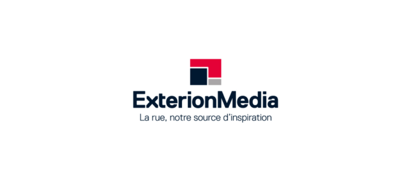 exterion media cannet