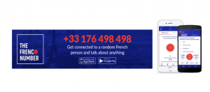 french number