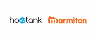 logos howtank marmiton