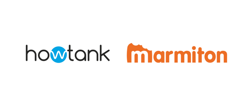 logos howtank marmiton