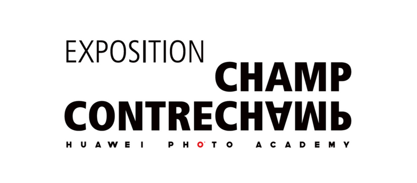 huawei logo champ contrechamp photo academy