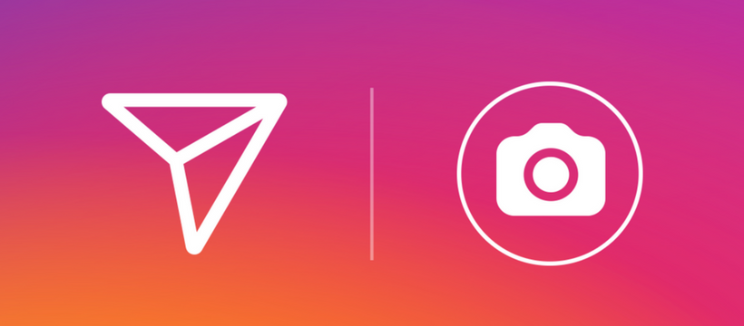 instagram stories photo icônes instagram