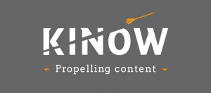 logo kinow
