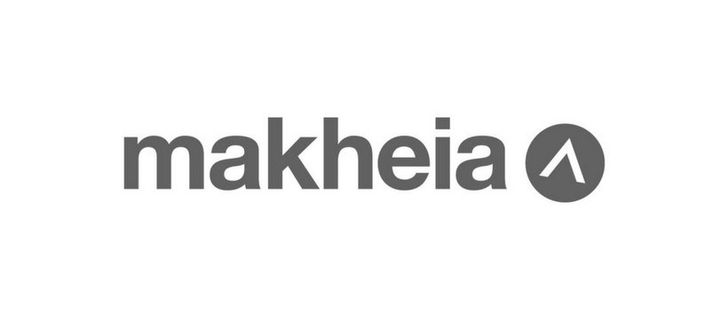 kinougarde makheia logo makheia