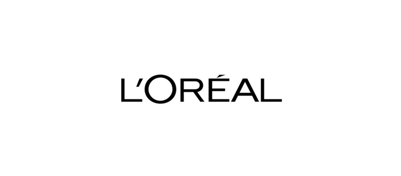 loreal perfect youcam loreal perfect youcam