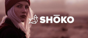logo shôkô