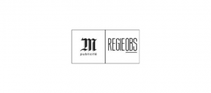 logo le monde publicité régieobs