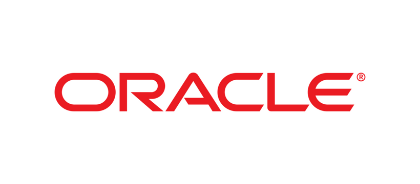 oracle startup incubateur logo oracle