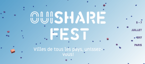 logo ouifest