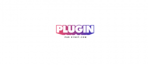 logo plugin