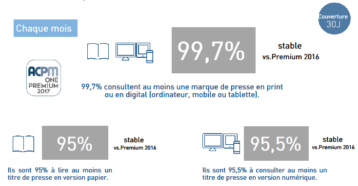 presse media referent