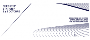 pulsar prix