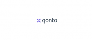 logo qonto
