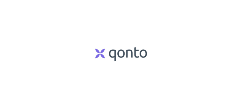 logo qonto