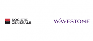 logos société générale wavestone