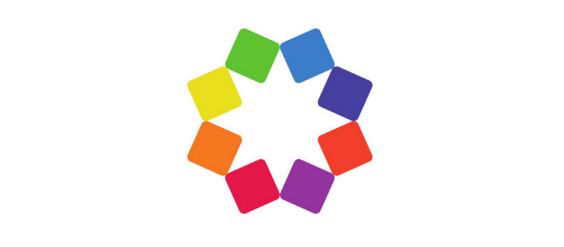logo stardust startup