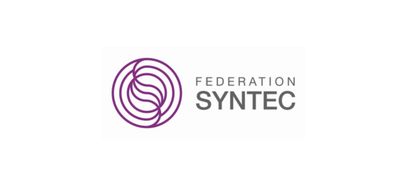 logo syntech