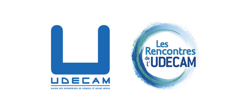 udecam rencontres femmes logo udecam