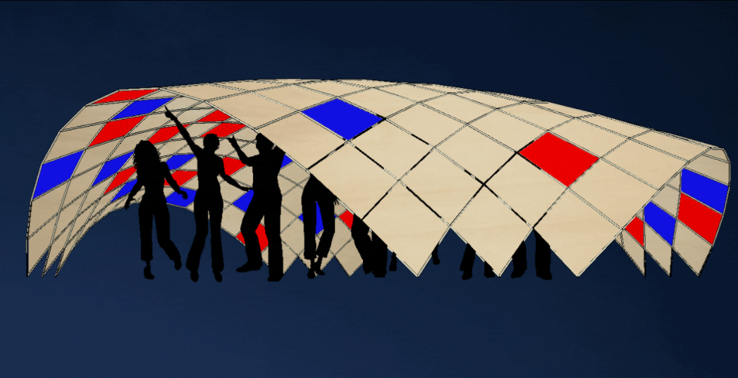 Visuel Equipe 3