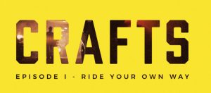 logo crafts