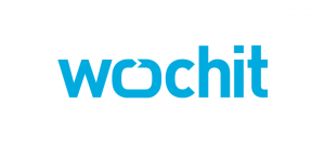 logo wochit
