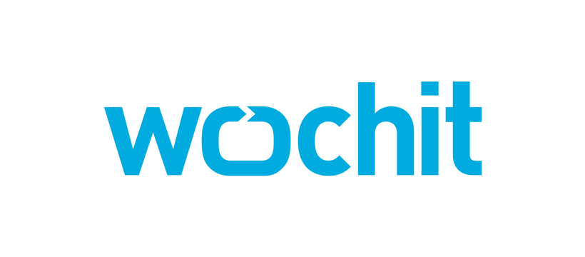 wochit francemedias logo wochit