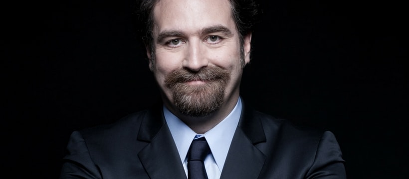 Matthieu de Lesseux