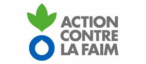 action contre la faim