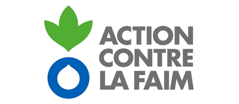 action contre la faim