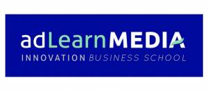Logo adLearnMEDIA