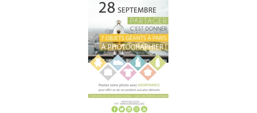 ADN-affiche
