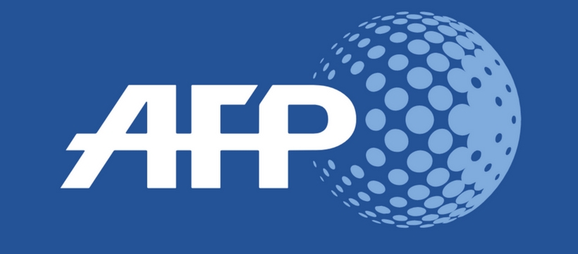 afp AFP