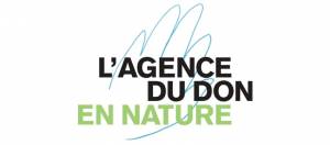 agence-du-don-en-nature-logo