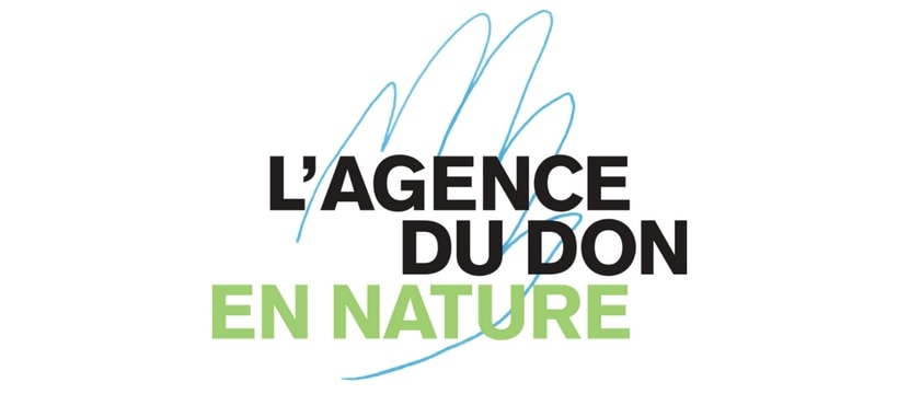 agence-du-don-en-nature agence-du-don-en-nature-logo