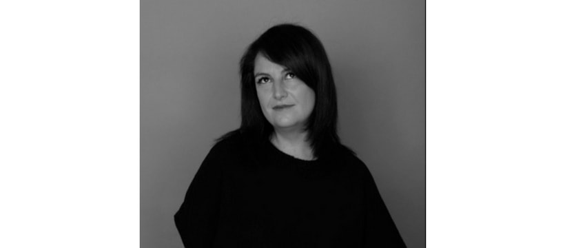 Alexandra-Dupy