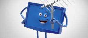 Campagne TNT