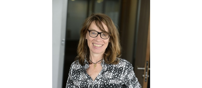 Anne-Laurence Schiepan Anne-Laurence Schiepan