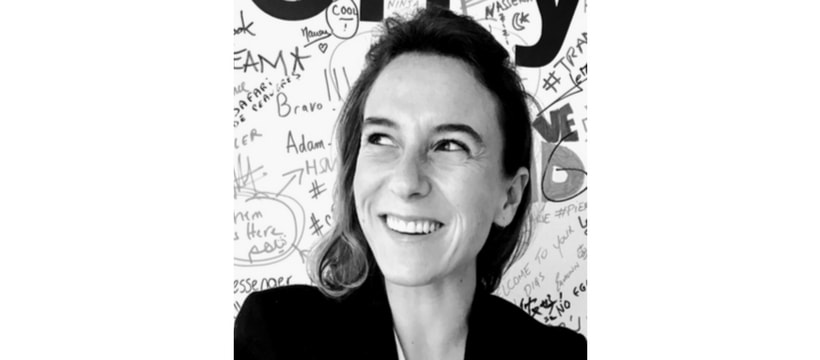 Anne-Liebmann-portrait