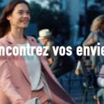 Apec Campagne