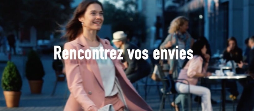 Apec Campagne Apec Campagne