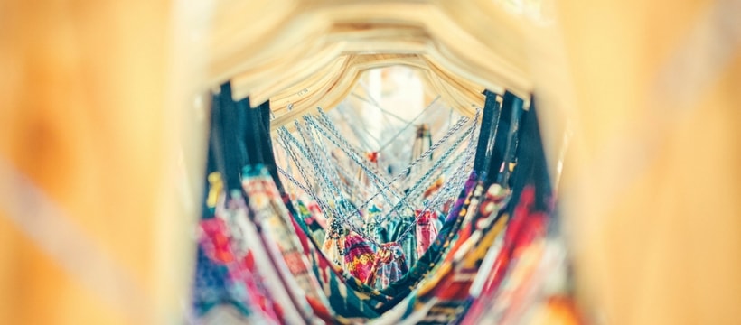 Retail