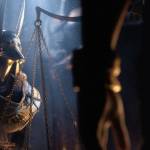 Assassins Creed Origins