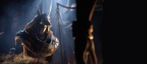 Assassins Creed Origins