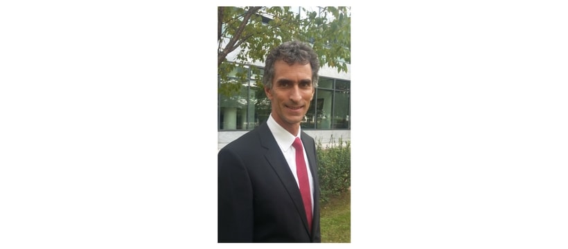 Benoît Combarel Responsabilité Civile Generali