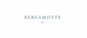 Bergamotte Logo