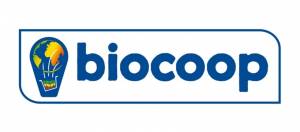 Biocoop Logo