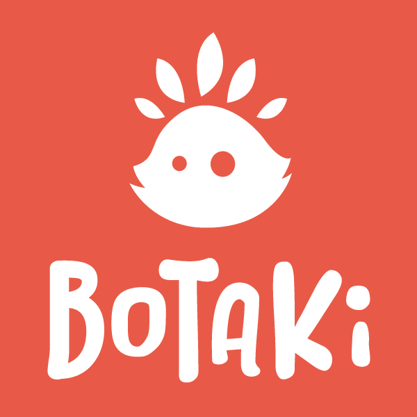 Botaki Botaki