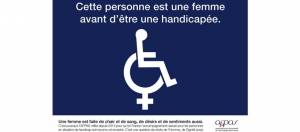 Campagne APPAS 1
