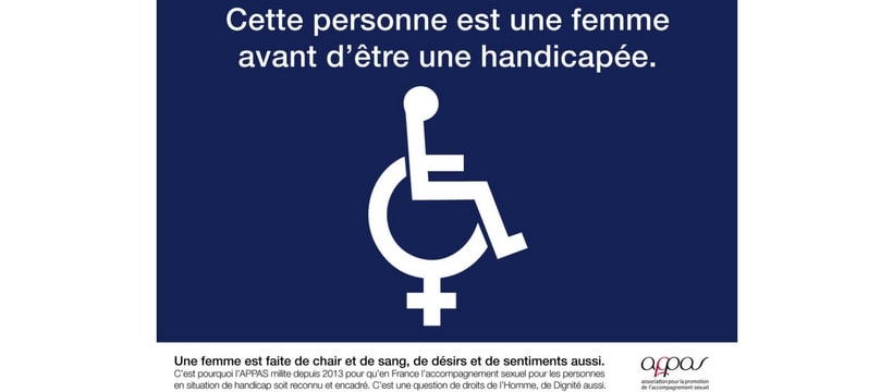 Campagne APPAS 1